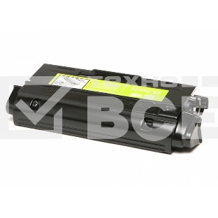 Картридж лазерный Cactus CS-TN3170 черный (7000 стр.) для Brother HL 5240/5250DN/5250DNT/5280DW