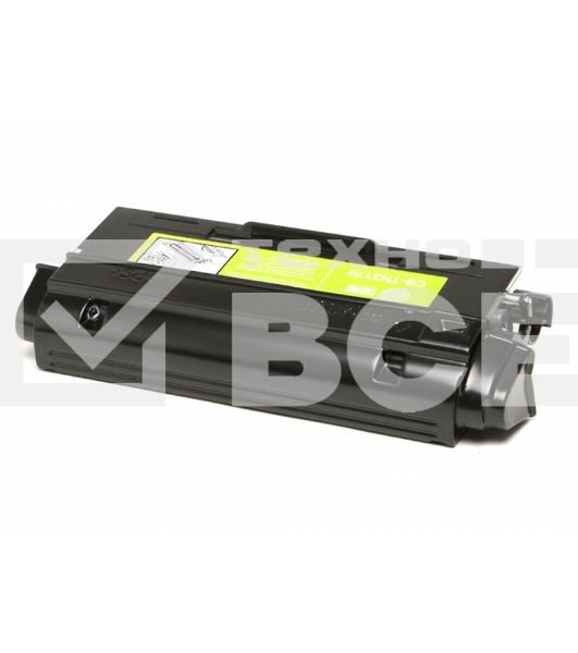Картридж лазерный Cactus CS-TN3170 черный (7000 стр.) для Brother HL 5240/5250DN/5250DNT/5280DW