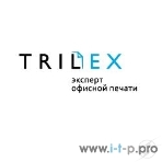 Барабан HP LJ P2035/2055 (China) OEM color со втулкой V0027794, фото 1