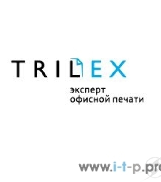 Барабан HP LJ P2035/2055 (China) OEM color со втулкой V0027794