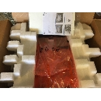 Сканер в сборе (основание) HP LJ M725 (CF066-67906/CF066-60101), фото5