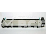 Печь в сборе HP LJ 5100 (RG5-7061/Q1860-69033), фото 1