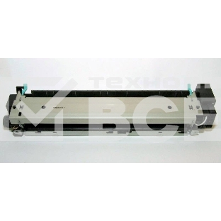 Печь в сборе HP LJ 5100 (RG5-7061/Q1860-69033)