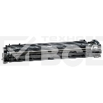 Плоттер струйный HP DesignJet T1600dr 36' (3EK12A), A0, цветной, 914 мм, 2400x1200 dpi, USB, Gigabit Ethernet, фото5