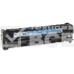 Тонер Картридж HP 312A CF381A голубой для HP CLJ Pro M476 (2400стр.), фото5