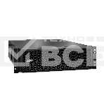 Батарея для ИБП APC SRT192RMBP2 1920Ач для SRT10KRMXLI/SRT10KXLI/SRT8KRMXLI/SRT8KXLI, фото12