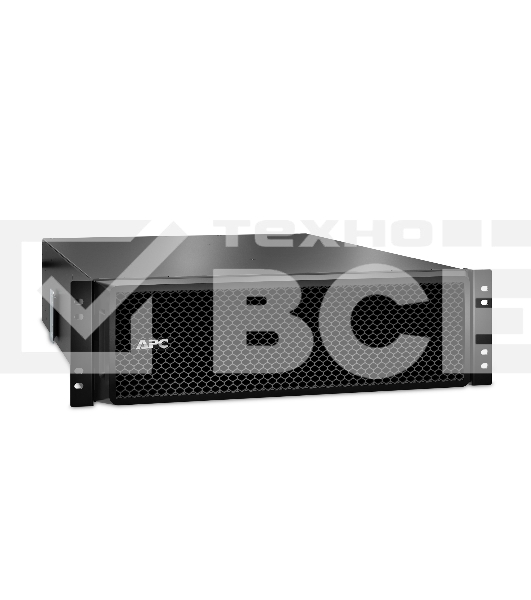 Батарея для ИБП APC SRT192RMBP2 1920Ач для SRT10KRMXLI/SRT10KXLI/SRT8KRMXLI/SRT8KXLI