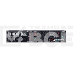 Источник бесперебойного питания UPS CyberPower PR3000ERTXL2UA NEW Line-Interactive, фото5