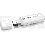 Флэш Диск Transcend USB Drive 64Gb JetFlash 370 TS64GJF370 {USB 2.0}, фото5