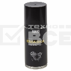 Силиконовая смазка NANOprotech 210 мл, фото 1