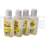 Флюс для пайки (кислота ортофосфорная) 30 мл. Rexant 09-3635, фото 1