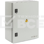 Источник бесперебойного питания Skat Smart UPS-600 IP65 SNMP Wi-Fi 2 АКБ On-Line 600 ВА беспроводное управление Skat Smart UPS-600 IP65 SNMP Wi-Fi 2 batteries On-Line 600 VA wireless control, фото2