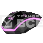 Игровой набор клавиатура+мышь SVEN GS-9100 Игровой набор клавиатура+мышь SVEN GS-9100, фото16