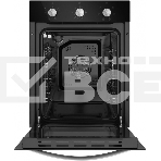 Шкаф духовой электрический Maunfeld EOEC516B, встраиваемый, фото38