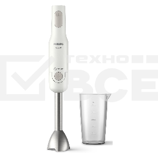 Блендер Philips погружной HR2534/00