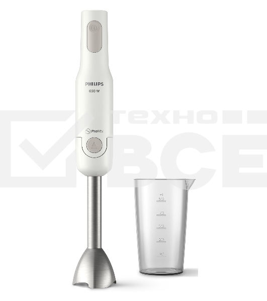 Блендер Philips погружной HR2534/00