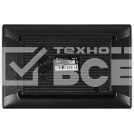 Фоторамка Digma 10.1