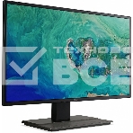 Монитор 31.5