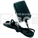 Адаптер питания для IP-телефона D-Link DPH-PW/E F05L5, 5 В / 1 А (F05L5-050100SPAV), фото4