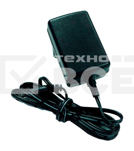 Адаптер питания для IP-телефона D-Link DPH-PW/E F05L5, 5 В / 1 А (F05L5-050100SPAV)