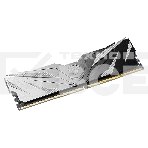 Оперативная память NETAC, DDR5, 8GB (1x8GB), 4800MHz, CL40, с радиаторами, черный, фото5