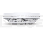 Точка доступа TP-Link EAP660 HD AX3600 белый, фото16