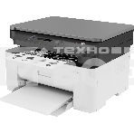 МФУ лазерный HP Laser 135w (4ZB83A), A4, ч/б, печ. до 20 стр/мин., скан. до 20 стр/мин., 1200 x 1200 dpi (печать) 600x600dpi (скан.), USB, Wi-Fi, Air Print, Mopria, фото16