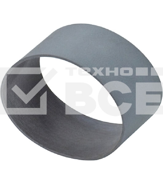 Ремень транспортировки бумаги автоподатчика Ricoh Aficio 220/3025 (A8592141)