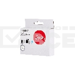 Струйный картридж Sakura 9202B001 (1400XL C) для Canon, голубой, 12 мл., 1200 к., фото2