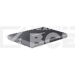 Накопитель SSD Samsung External T7 MU-PC1T0T/WW, 1ТБ, USB 3.2, черный, фото31