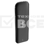 Внешний накопитель SSD Netac ZX 1Tb USB 3.2 Gen 2 Type-C NT01ZX-001T-32BK, фото6