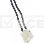 Печка в сборе Cet DGP0656 (RM1-8283, RM1-7734 reman) для HP LaserJet Pro M1130/M1132/M1136/M1210, фото8