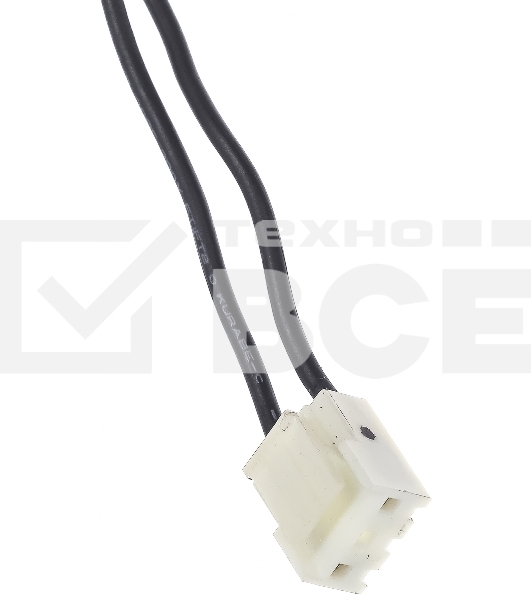 Печка в сборе Cet DGP0656 (RM1-8283, RM1-7734 reman) для HP LaserJet Pro M1130/M1132/M1136/M1210