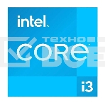 Процессор Intel Core i3-13100F  Soc-1700 3.4GHz OEM, фото4