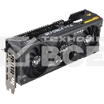 Видеокарта Asus TUF-RTX4070-O12G-GAMING NVIDIA GeForce RTX 4070 12288Mb PCI-E 4.0 192 GDDR6X 2550/21000 HDMIx1 DPx3 HDCP Ret, фото9