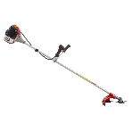 Триммер бензиновый Hammer MTK420C, 1,8 л.с., фото7