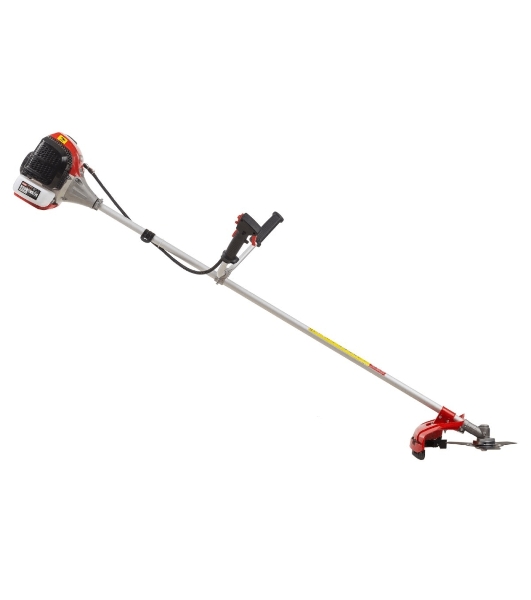 Триммер бензиновый Hammer MTK420C, 1,8 л.с.