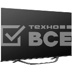 Телевизор Hisense 75