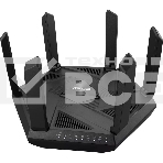 Роутер ASUS RT-AXE7800/UK/13/P_EU_UK (90IG07B0-MU9B00) (90IG07B0-MU9B00), фото10