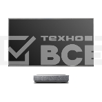 Телевизор Hisense 100