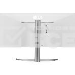 Монитор 34