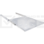 Полка выдвижная NTSS NTSS-MSKB-FS-800 1U нагр.:20кг. 19