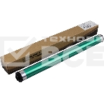 Барабан Cet CET1841 (OD1600) для Toshiba E-Studio 168/208/230/280s/163/182/232/282 50000стр., фото2