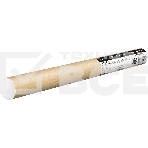 Термопленка Cactus CS-FILM-CAN-IRC3025 (FM1-D280-Film) для Canon iR C3025i, iR C3025, iR C3020, iR ADVANCE DX C3730i, DX C3730, DX C3725i, фото 1