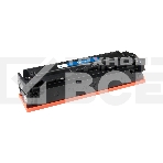 Картридж лазерный G&G NT-CF413A пурпурный (2300стр.) для HP LJ M452DW/DN/NW M477FDW/M477FDN/M477FNW, фото 1