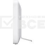 Интернет-центр Huawei B320-323 (51060JWD) 10/100/1000BASE-TX/4G, фото14