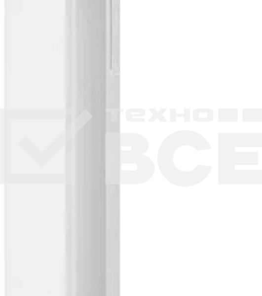 Интернет-центр Huawei B320-323 (51060JWD) 10/100/1000BASE-TX/4G