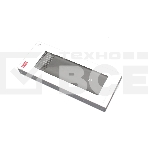 Отвертка со сменными насадками для Xiaomi mijia by Wiha 24 в 1, фото2