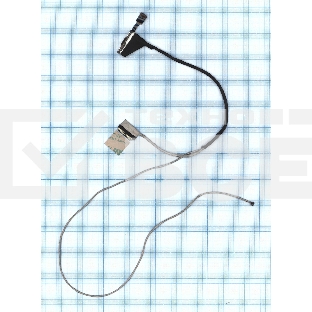 Шлейф матрицы для ноутбука Acer Aspire V5-591G