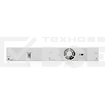 Межсетевой экран Zyxel USG FLEX 500H, Rack, 2xRJ-45: 1/2.5G (LAN/WAN), 2xRJ-45: 1/2.5G PoE+ (LAN/WAN), 8xRJ-45: 1G (LAN/WAN), 1xUSB3.0 **, фото5